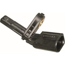 MGA 33249 Abs Sensoru 7H0927803