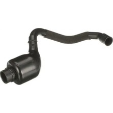 Rapro R25099 Motor Havalandirma Hortumu 06B103211E 06B103211H