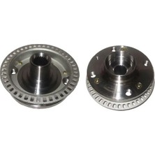 MGA 72117 On Poyra 6N0407613