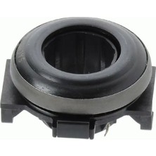 SACHS 3151600594 Debriyaj Bilyasi 23357BN700 3050200QAA 30813705