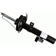 SACHS 317326 On Amortisor Sol 1508070 1570026 1683581