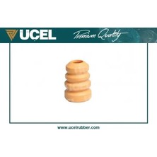 Üçel 31490 On Suspansiyon Takozu 344815 51851802 95511416