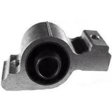 Votto 1211700 Tabla Burcu 364041