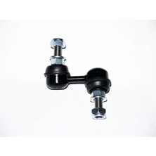 Votto 3309400 Z Rot On Sag 48831B1010