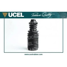 Üçel 10837 On Amortisor Toz Korugu 8200180137
