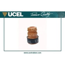 Üçel 10911 On Suspansiyon Takozu 540500558R