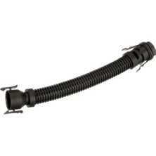 Gates EMH572 Motor Havalandirma Hortumu 13717810772