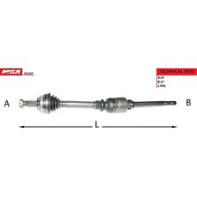 MGA 70107 On Aks Sag 327306