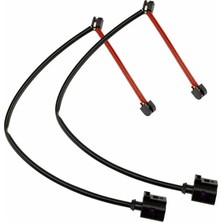 TRW GIC193 Balata Sensoru On 7L0907637 95561236500