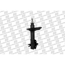 MAYSAN MANDO S9417719 On Amortisor Sol B45534900D B45534900E B45934900D