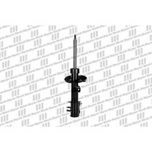 MAYSAN MANDO PS9710237 On Amortisor Sag 51808790 51821088 51858314