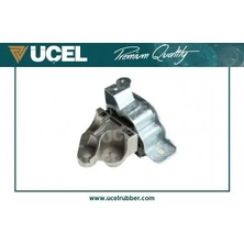Üçel 31541 Motor Takozu (Sag) 55700435
