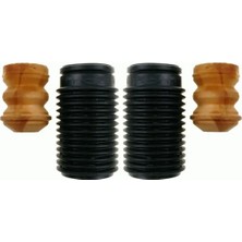 SACHS 900004 On Amortisor Toz Korugu Seti 31331124449 A1693230192 A1693230292