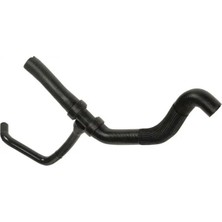 Rapro R12345 Radyator Hortumu Ust 8200002967 8200131651 8200454461