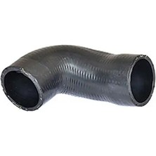 MGA 963160 Turbo Hortumu 06A145832C