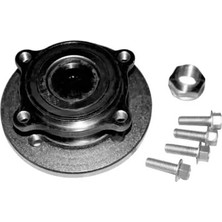 MGA 72603 On Poyra 31226756889