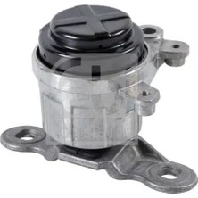 Febi 30062 Motor Takozu (Sag) 1117880 1152785 1212003