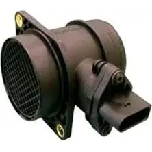 MGA 64115 Hava Debimetresi 038906461C 06A906461