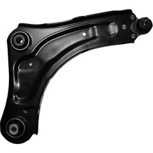 Votto 1118503 On Alt Salincak Sag 545000001R