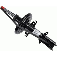 SACHS 315297 On Amortisor 543020572R 543022471R 8200573313