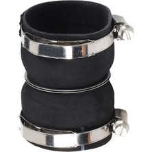 Rapro R15464 Turbo Hortumu 0382HK 0382NY