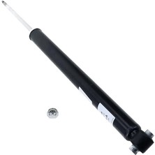 SACHS 313419 Amortisor Arka B33A28910A BBL328910A BBL328910B