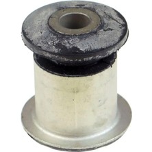 Rapro R54396 Tabla Burcu 7L0407183A 7L0505541