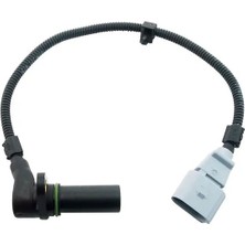 MGA 33143 Krank Sensoru 070907319 70907319