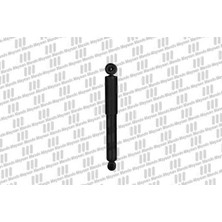 MAYSAN MANDO PN7312504 Amortisor Arka 436333 436334 93182237