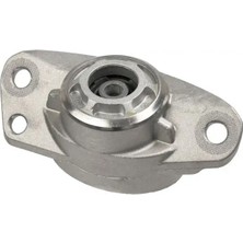 LEMFORDER 2825401 Amortisor Takozu Arka 1K0513353H 1K0513353J