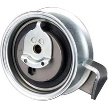 Gates T43072 Triger Gergi Bilyasi 06B109243C