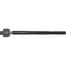 Votto 1413300 Rot Mili 6606030