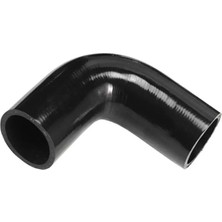 Rapro R25250 Turbo Hortumu 6Q0145832G 6Q0145832J