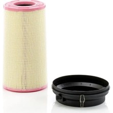 Mann C26024KIT Hava Filtresi 1854407 1931681 1931685