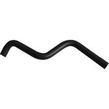 MGA 961053 Hava Filtre Hortumu 1312961080