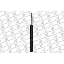 MAYSAN MANDO PK9015209 On Amortisor 31321092284 31321138667 31321139408