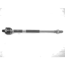 Votto 1704303 Rot Mili 91AB3L519BA