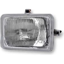 Farba 10654E On Far Sag