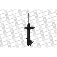 MAYSAN MANDO PS9719325 On Amortisor Sag 4851049016 4851049026