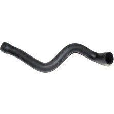 MGA 96872 Turbo Hortumu 8200384940