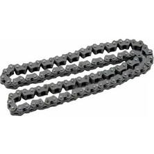 Febi 39961 Eksantrik Zinciri 057109229F 059109229E 059109229L