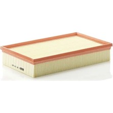 Mann C32191 Hava Filtresi 7E0129620 7H0129620