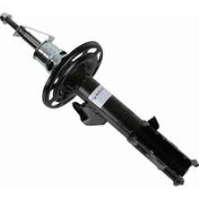 SACHS 313587 On Amortisor Sol 51602SAAE02 51602SAAG02 51602SAAG12