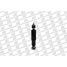 MAYSAN MANDO N6210201 On Amortisor 15620201 4140276 4151718