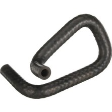 Rapro R18259 Yakit Hortumu 820416 9157698