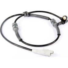 MGA 33123 Abs Sensoru 454595