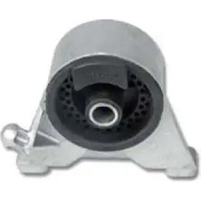 MGA 951668 Motor Takozu 684693