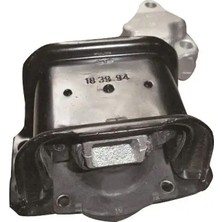 MGA 95998 Motor Takozu 1839H6