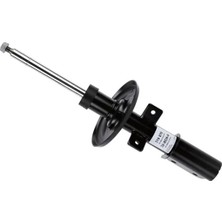 SACHS 319876 On Amortisor 9833305980