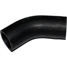 MGA 962850 Radyator Hortumu Ust 254114P250